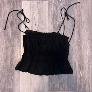 Princess Polly tank top